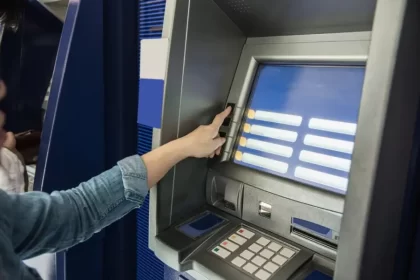 Saque-aniversário do FGTS já está disponível para nascidos em janeiro