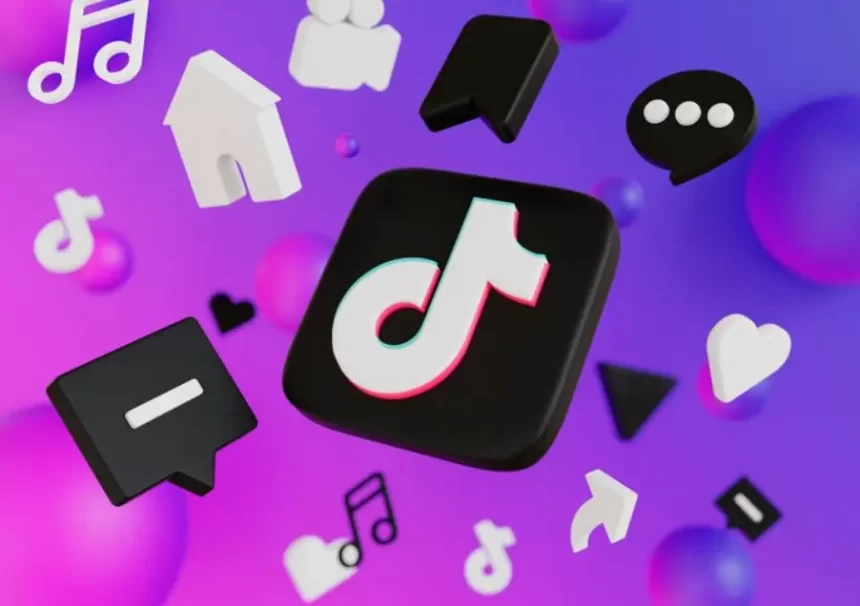 Suprema Corte americana acaba de proibir TikTok nos EUA