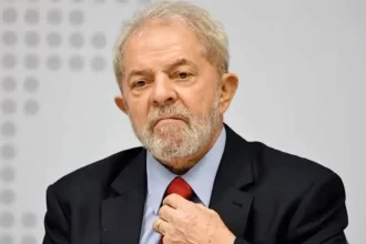 Avaliação negativa do governo Lula é a menor desde o início do mandato