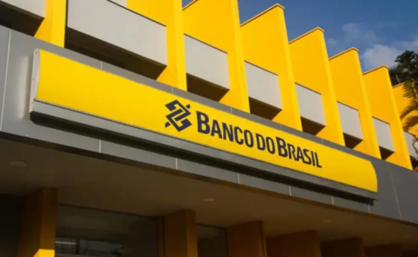 Banco do Brasil terá que devolver R$ 20 milhões a clientes por cobrança indevida