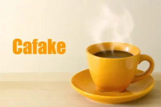 Cafake: café falsificado se espalha pelo Brasil e preocupa produtores