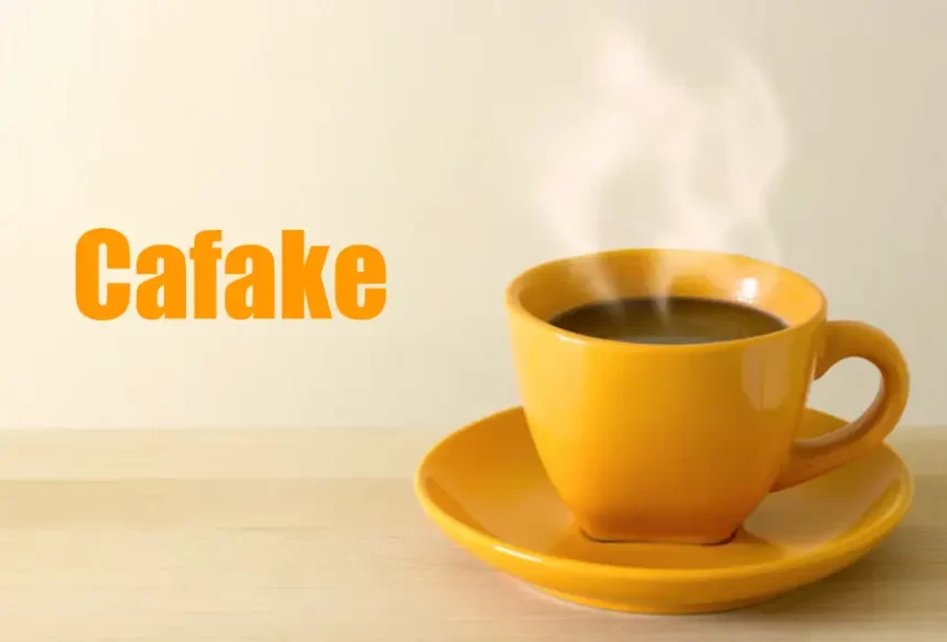 Cafake: café falsificado se espalha pelo Brasil e preocupa produtores