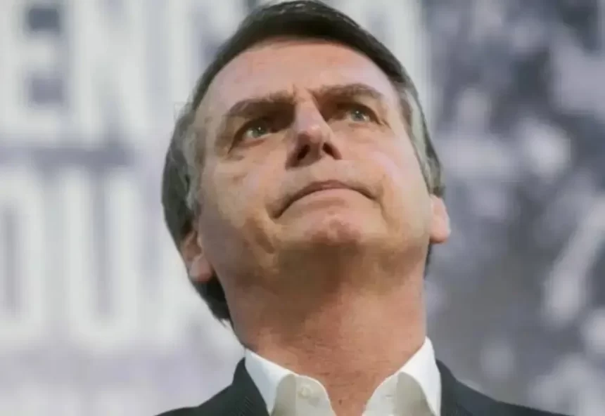 STF deve julgar Bolsonaro ainda este ano para evitar seu crescimento nas pesquisas para 2026