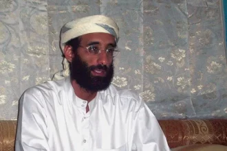 USAID financiou estudos do comandante terrorista da Al-Qaeda