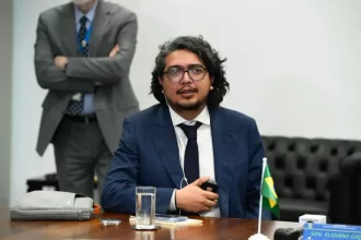 Em nota, OEA reconhece compromisso do Brasil com democracia e direitos humanos