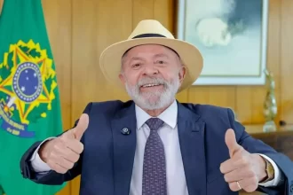 Governo Lula aumentará para R$ 3,5 bilhões os gastos com publicidade em 2025