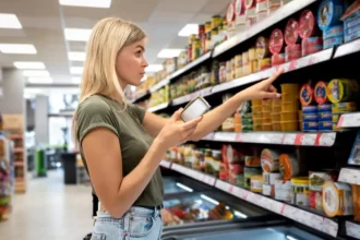 Governo federal zera tarifa de Importação para café, carnes e azeites