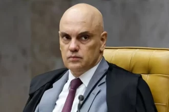 Magnitsky: conheça a lei que pode punir autoridades e ministros do STF