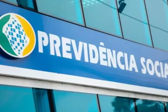 CPI do INSS: Deputado reúne assinaturas para investigar roubo dos aposentados