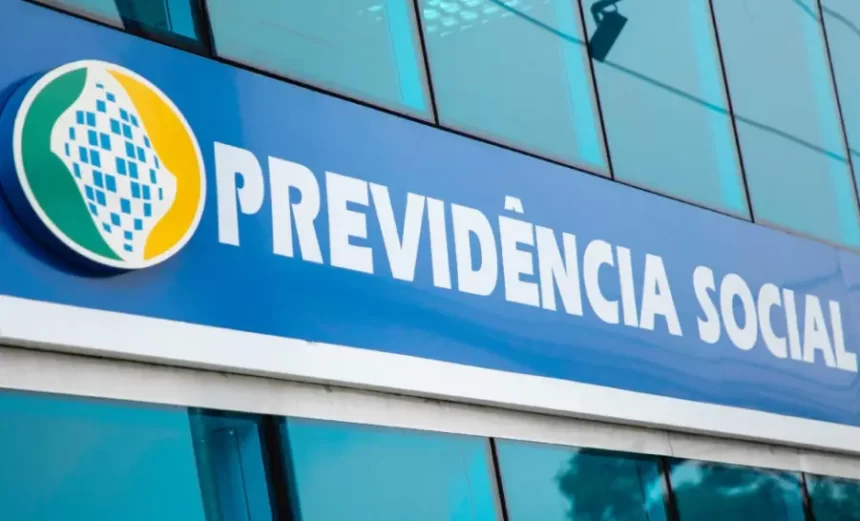 CPI do INSS: Deputado reúne assinaturas para investigar roubo dos aposentados