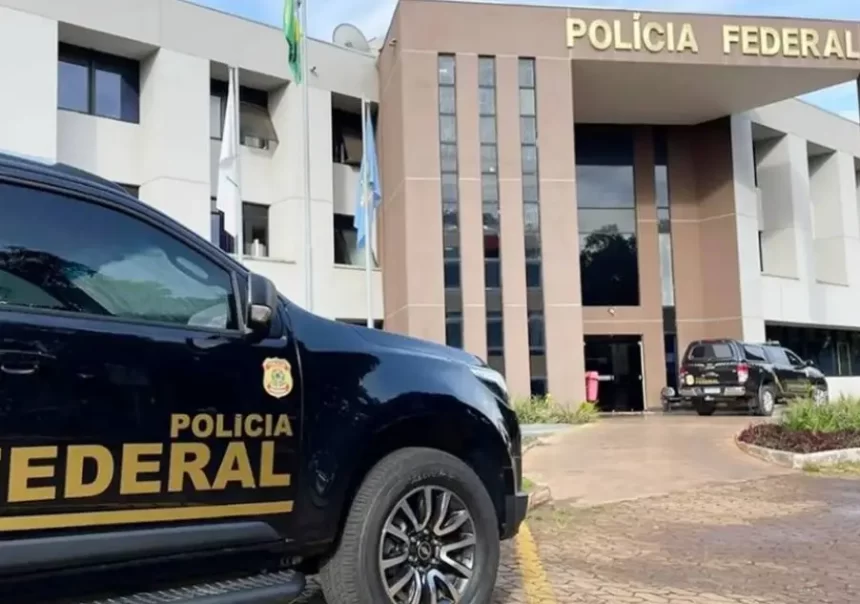 Concurso da PF abre 192 vagas com salários de até R$ 11 mil; veja como participar