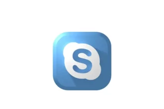 A partir de hoje (5), a Microsoft começa a desativar oficialmente o Skype