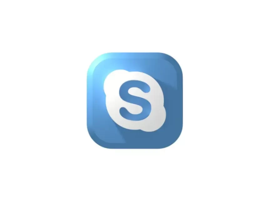 A partir de hoje (5), a Microsoft começa a desativar oficialmente o Skype