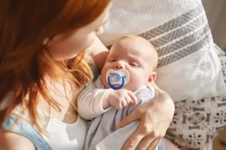 Bebês Reborn - é normal tratar um boneco como gente O que diz a ciência