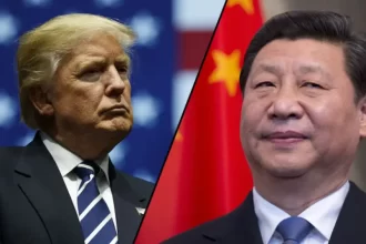 EUA e China firmam acordo para reduzir tarifas comerciais por 90 dias