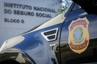 Fraudes em empréstimos consignados no INSS podem ultrapassar R$ 90 bilhões, aponta PF