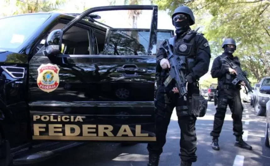 PF investiga ligação entre fraude no INSS e esquema de crédito consignado