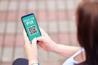 Banco Central anuncia o novo PIX Automático; veja como vai funcionar