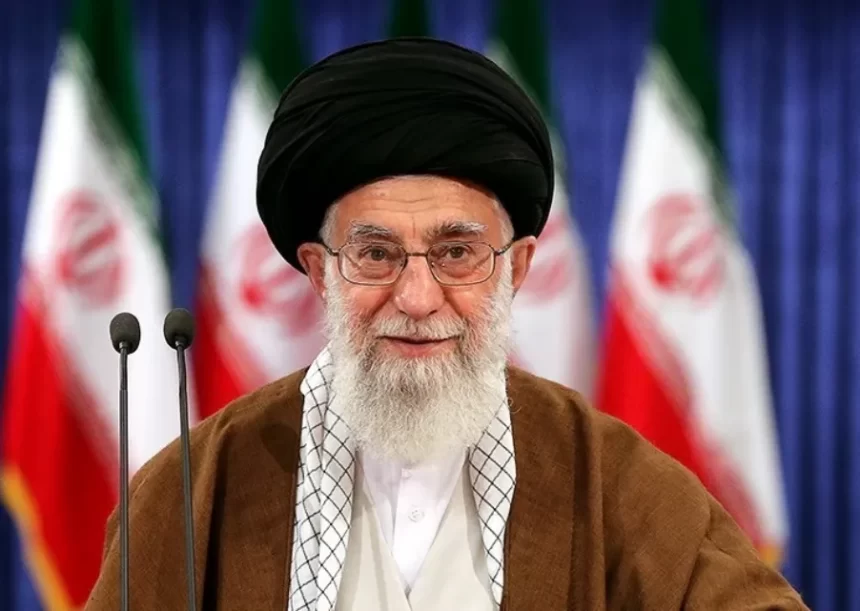 Donald Trump veta plano de Israel para matar Ali Khamenei, Líder do Irã