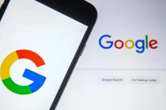 Google integra Pix ao Chrome e traz novidades exclusivas para usuários brasileiros