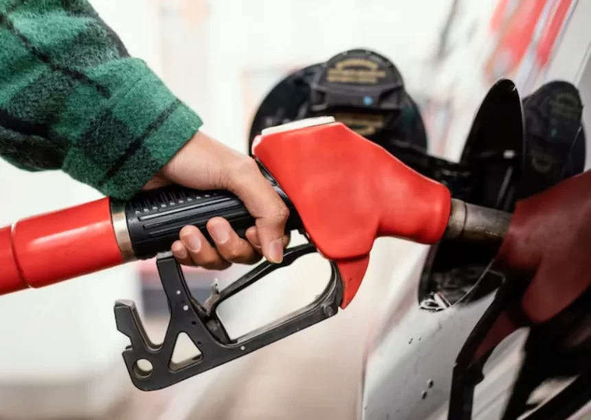 Governo quer aumentar de 27% para 30% a mistura de etanol na gasolina