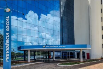 PF revela envolvimento de deputados e senadores em fraude do INSS