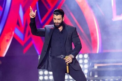 Fique atento a programação deste fim de semana em Cuiabá