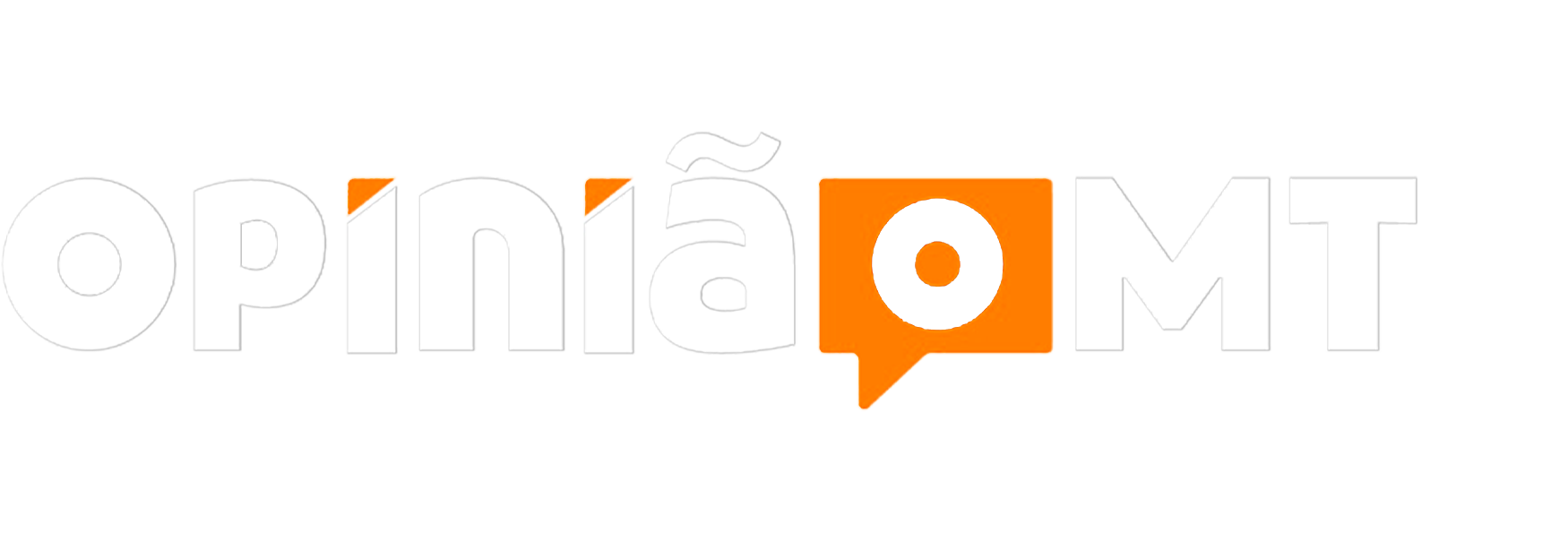OpiniãoMT