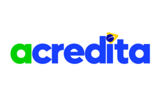 Acredita - programa do governo libera crédito para pequenos negócios