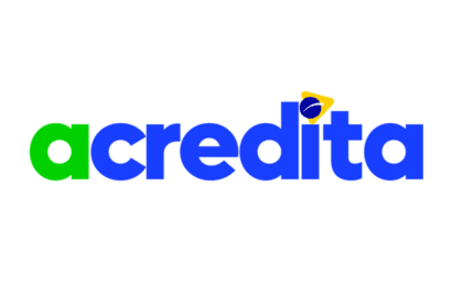 Acredita - programa do governo libera crédito para pequenos negócios