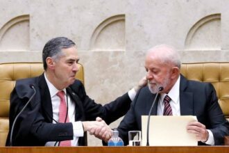 Governo recorre ao STF para derrubar desoneração da folha de pagamento