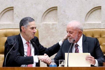 Governo recorre ao STF para derrubar desoneração da folha de pagamento