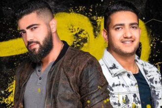 Fim de Semana agitado com show de Henrique e Juliano, teatro, cinema e futebol