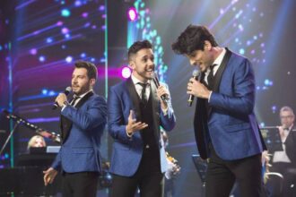 Sextou - Confira a programação deste fim de semana em Cuiabá