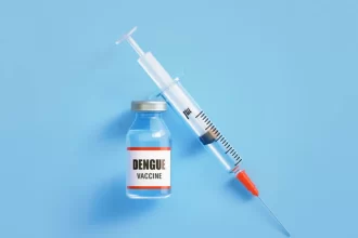 Vacinação contra a dengue em Cuiabá começa na próxima segunda (13)