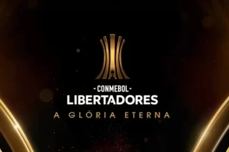 Conmebol sorteia confrontos das oitavas de final da Libertadores; Veja os confrontos