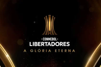 Conmebol sorteia confrontos das oitavas de final da Libertadores; Veja os confrontos