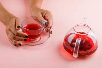 Melhores chás para reduzir o açúcar no sangue