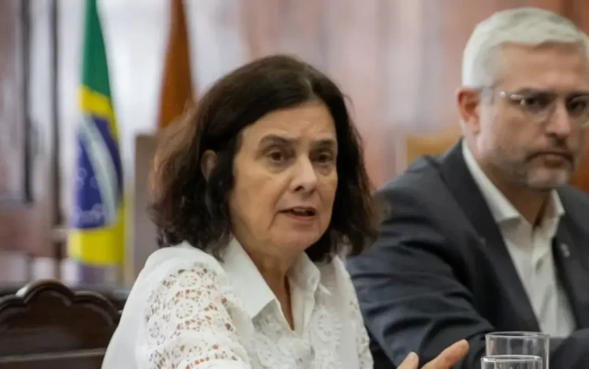 Auditoria da CGU aponta rombo de R$ 44,2 bilhões nas contas do Ministério da Saúde em 2023