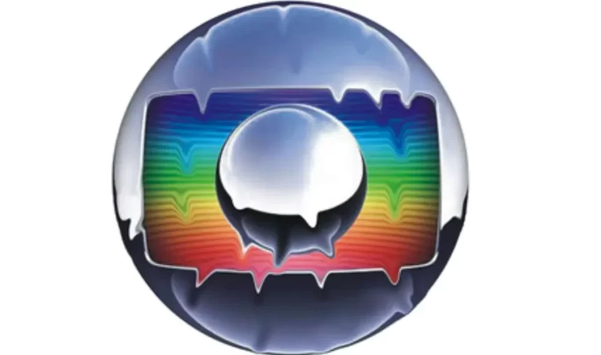 Mania de Você: nova novela da Tv Globo tem a pior audiência da história