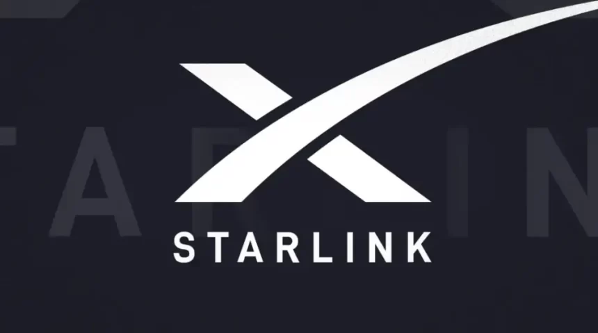 Starlink paga multa de R$ 18,3 milhões e Moraes desbloqueia contas