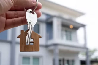 Caixa reduz empréstimos para compra de imóveis e aumenta o valor da entrada