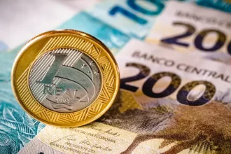 Governo Lula registra déficit primário de quase R$ 100 bilhões em 2024