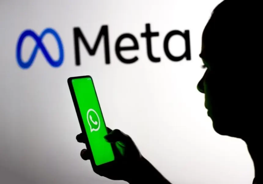 Meta AI chega ao WhatsApp no Brasil aprenda a utilizar a ferramenta