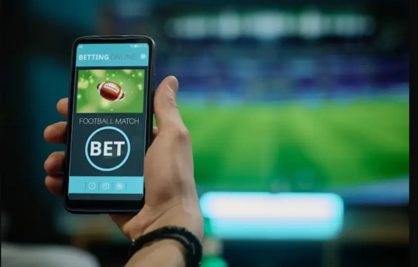 STF proíbe o uso de benefícios sociais para apostas em site de bets