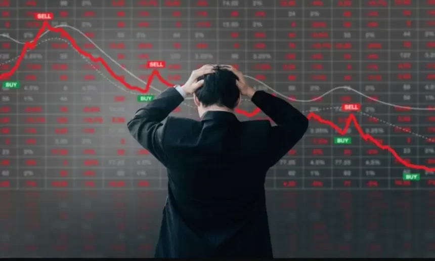 90% do Mercado Financeiro desaprova governo Lula, aponta Quaest