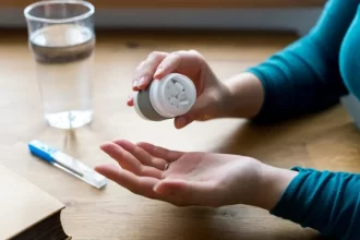 Anvisa proíbe a venda do Insupril: Suplemento promete a cura da diabetes