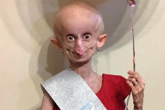 Beandri Booysen: famosa influenciadora Sul-Africana falece aos 19 anos