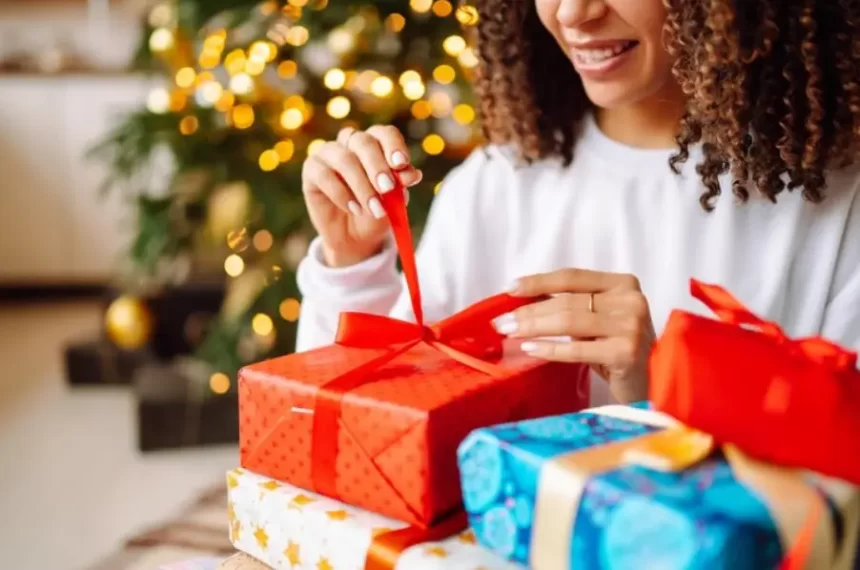 Comprou um presente de natal e não recebeu? O que fazer?
