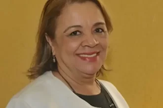 Desembargadora da Bahia investigada por rachadinha é punida pelo CNJ com uma super aposentadoria